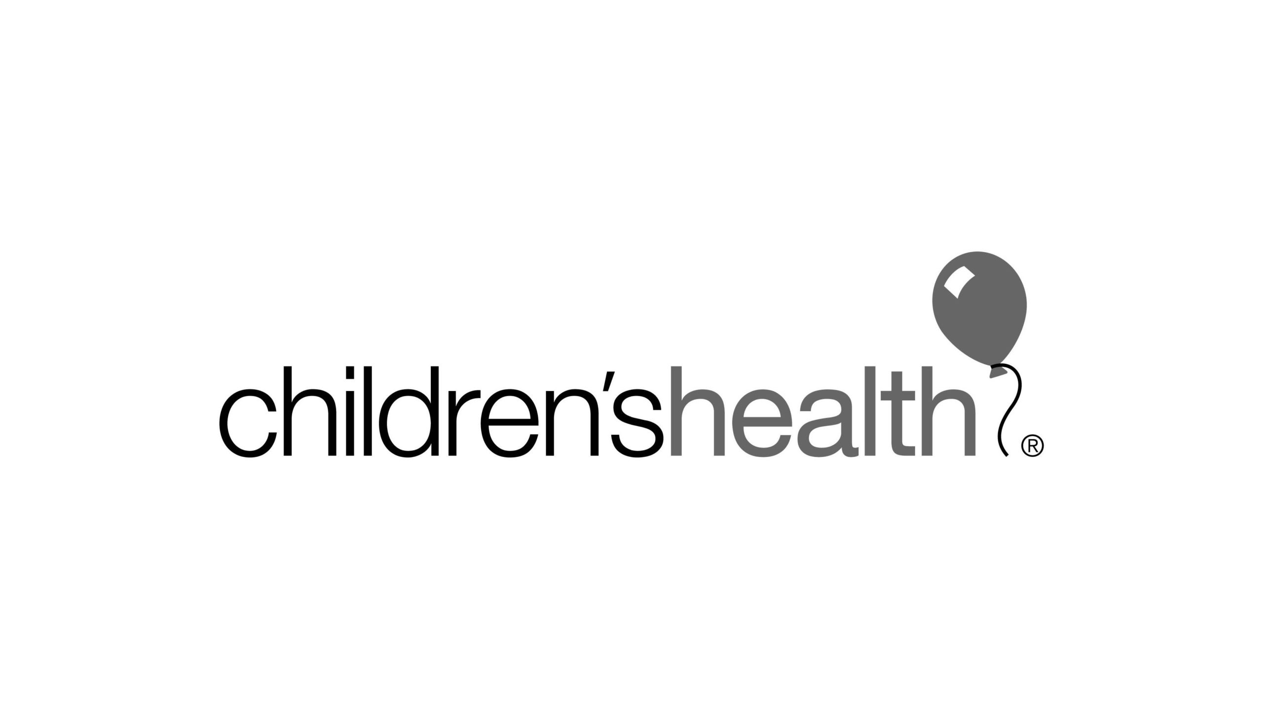 Children's Health System of Texas Goran